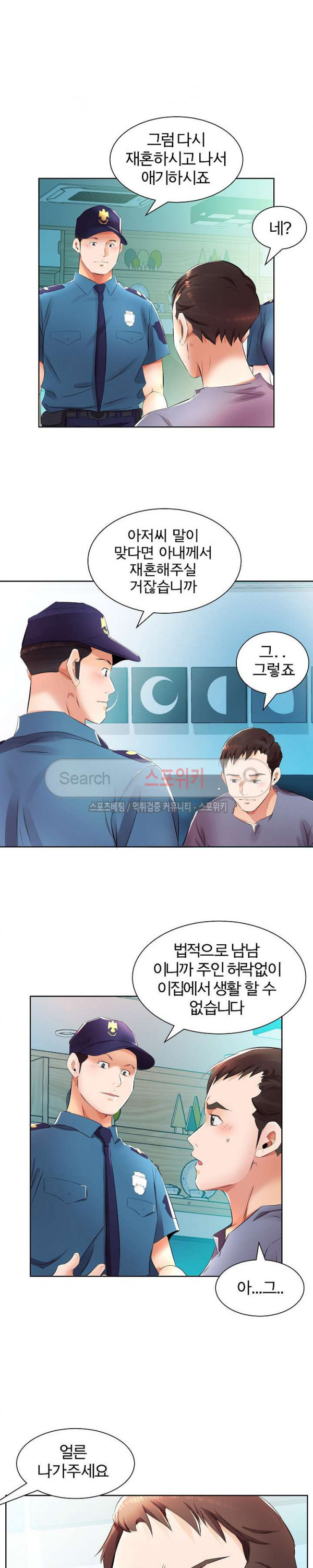 15704733400273.jpg