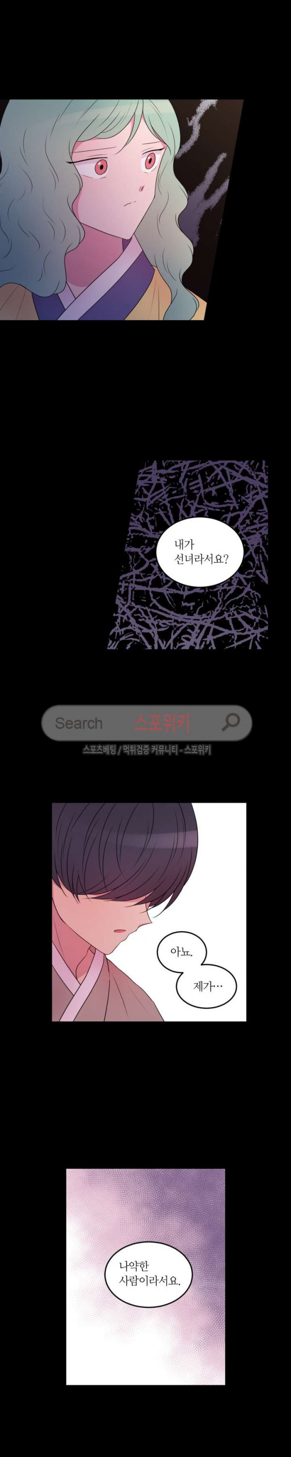 15704734055856.jpg