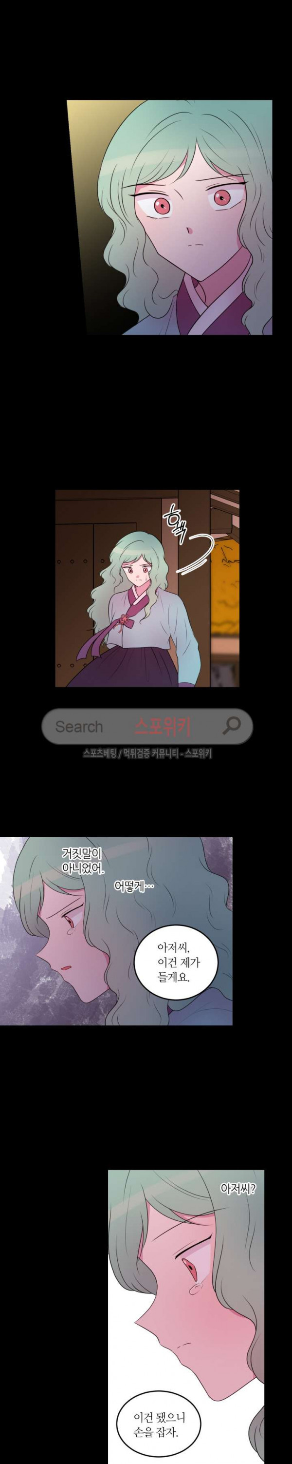 15704734105805.jpg