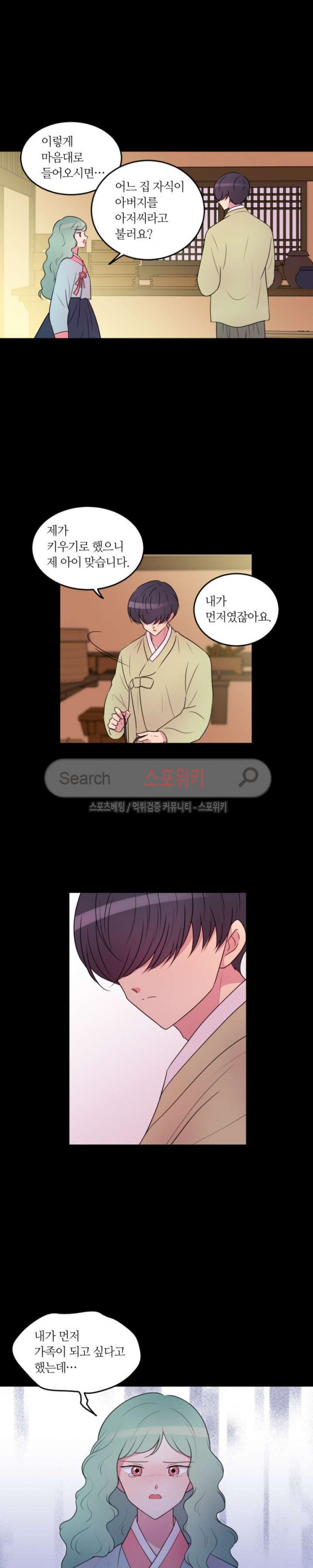 15704734129535.jpg