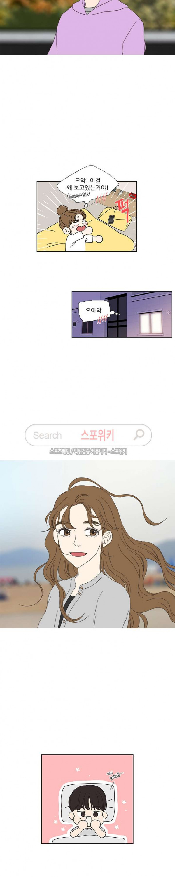 15704734656426.jpg