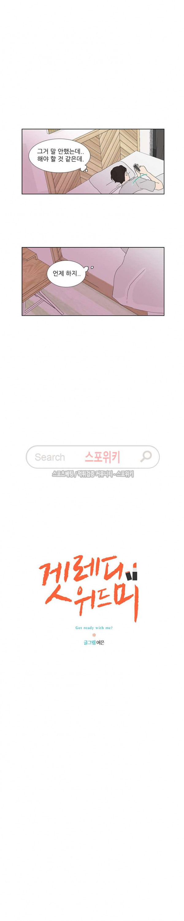 15704734677379.jpg