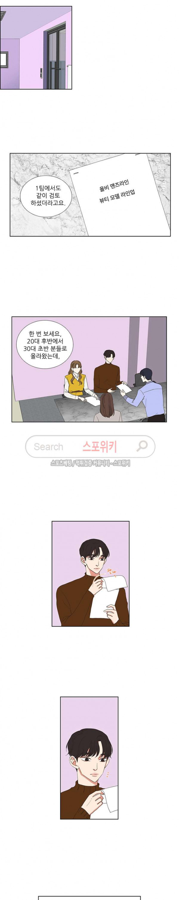 15704734686995.jpg