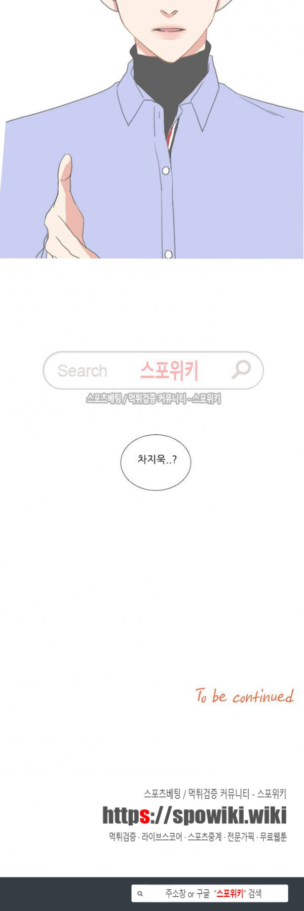 15704734757702.jpg