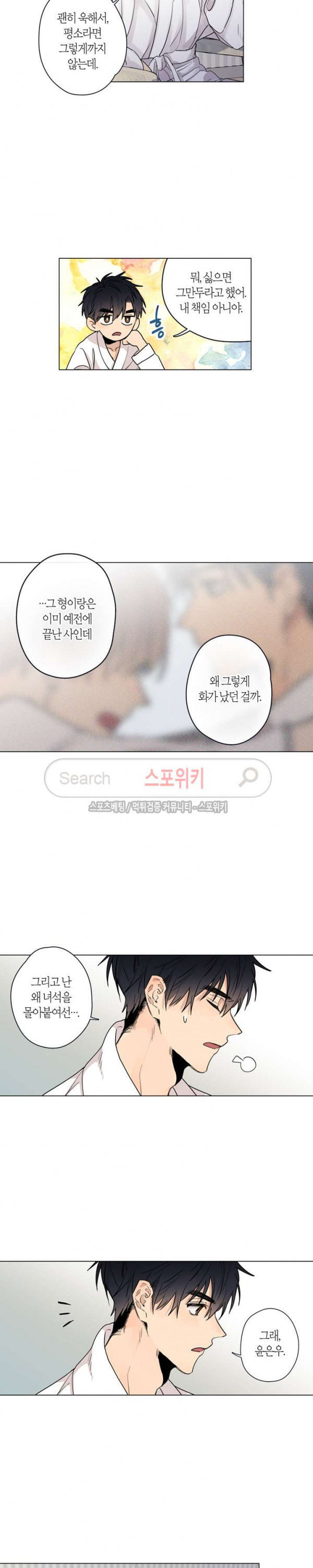 15704736249132.jpg