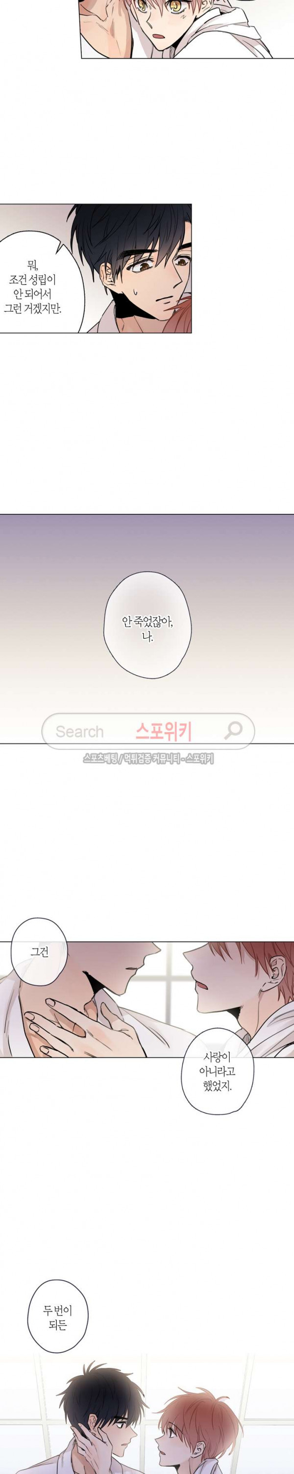 1570473632026.jpg