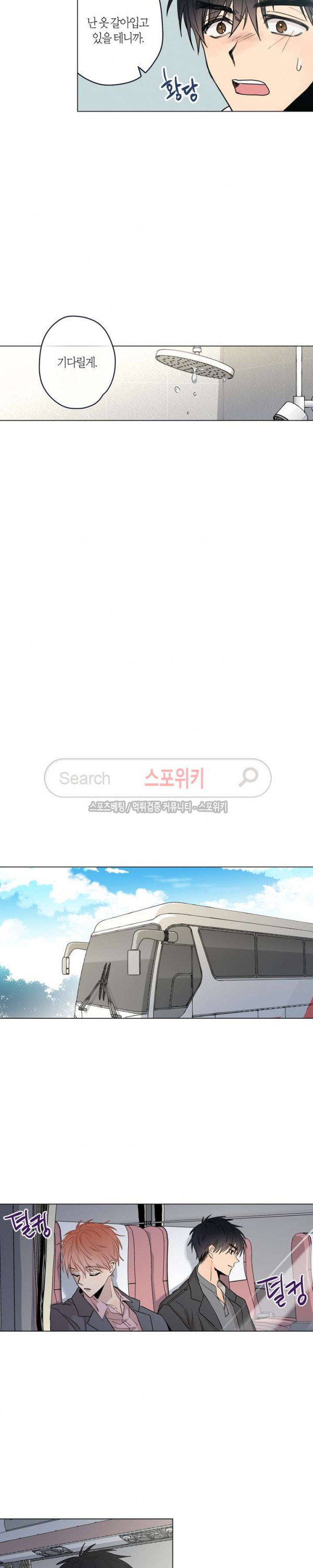 15704736357207.jpg
