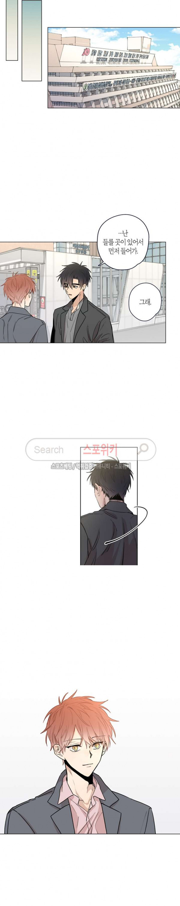15704736378013.jpg