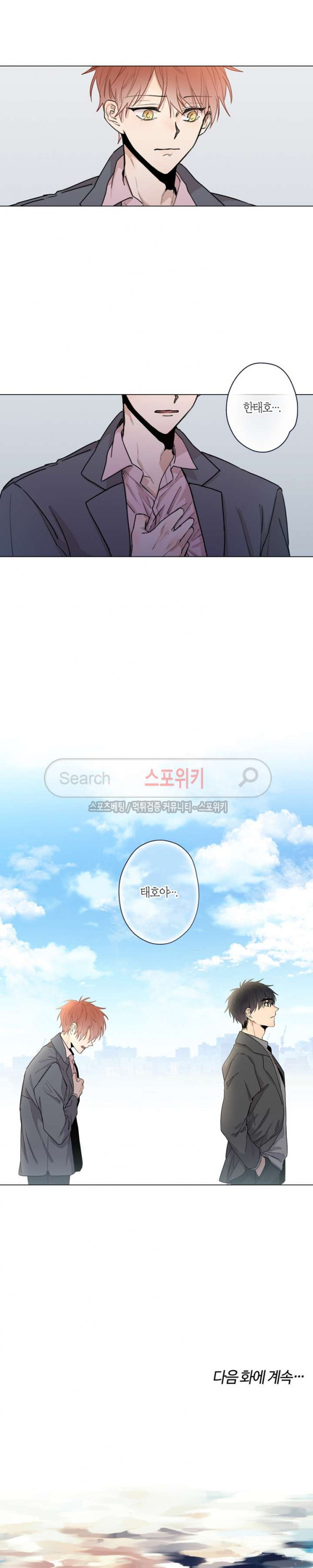 15704736442599.jpg