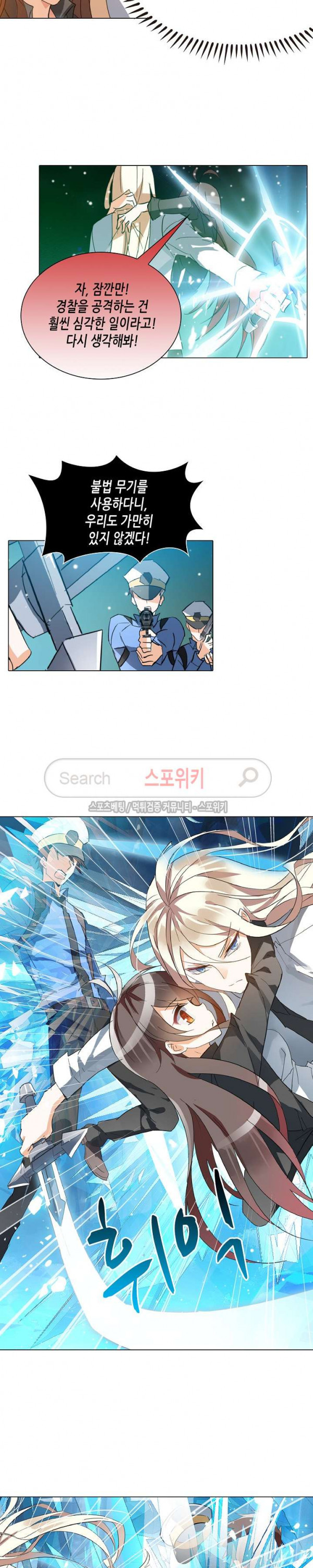 15704736692784.jpg