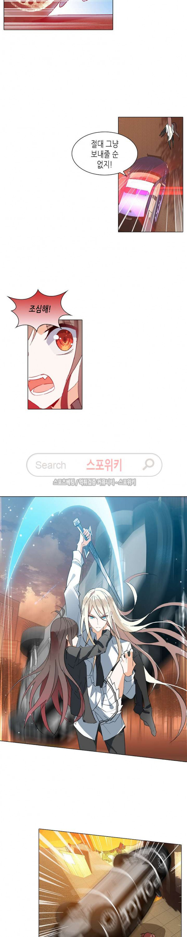 15704736716513.jpg