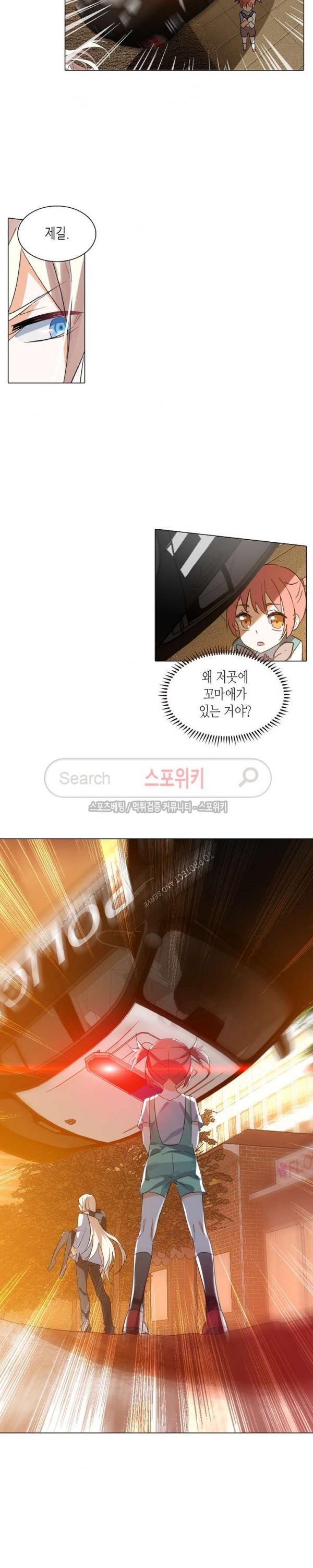 15704736727181.jpg