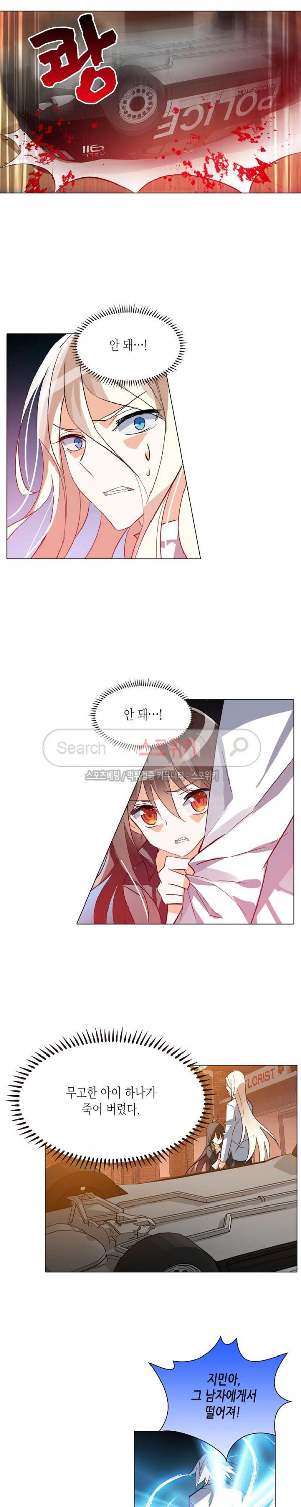 15704736738697.jpg