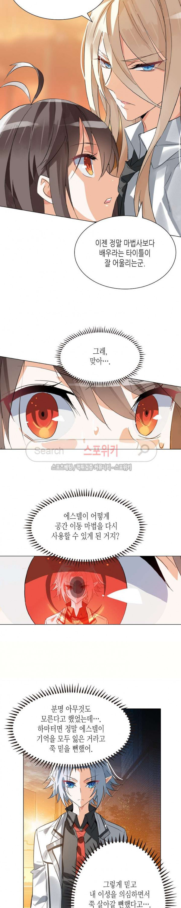 15704736774861.jpg