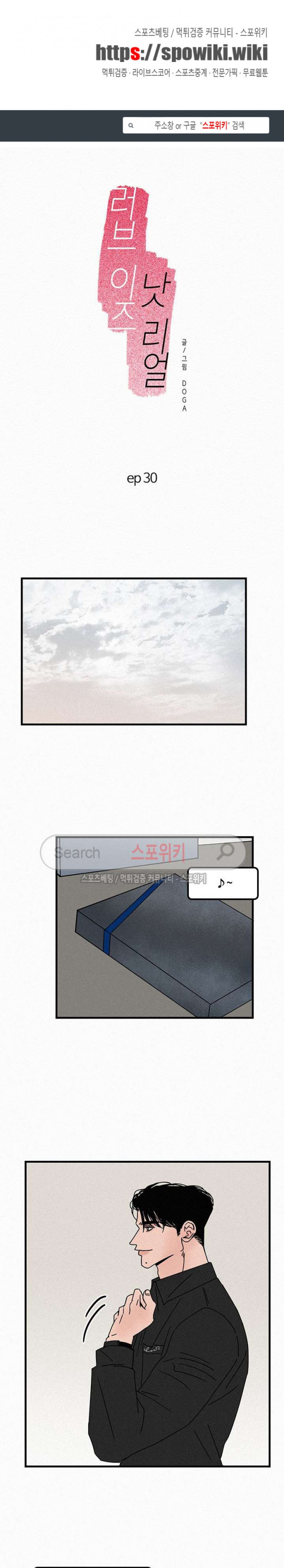 15704737610038.jpg