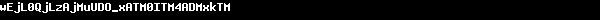 15704751069785.jpg