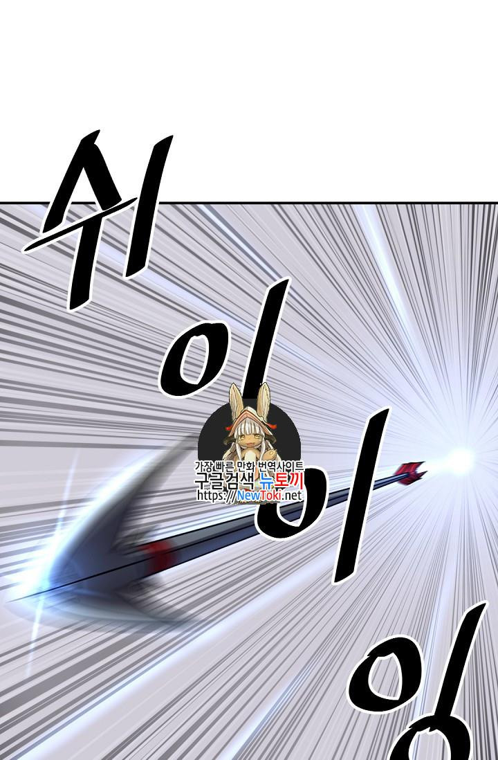 15705403981771.jpg