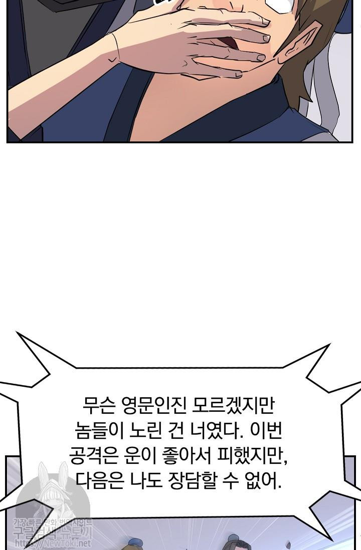 15705404084945.jpg