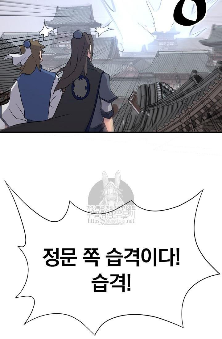 15705404115686.jpg