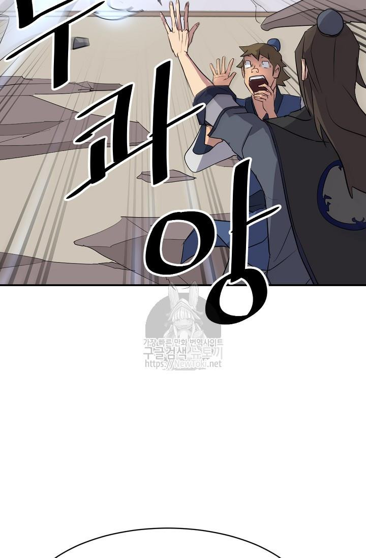 15705404164783.jpg