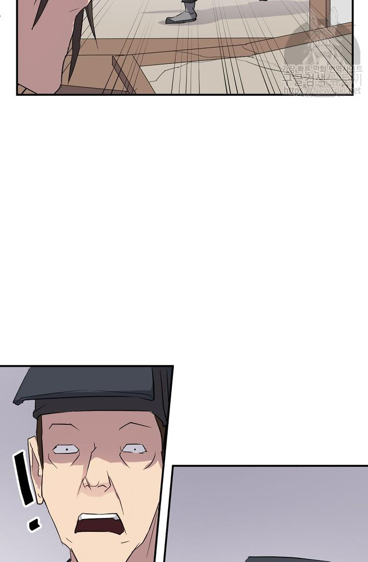 15705404283699.jpg