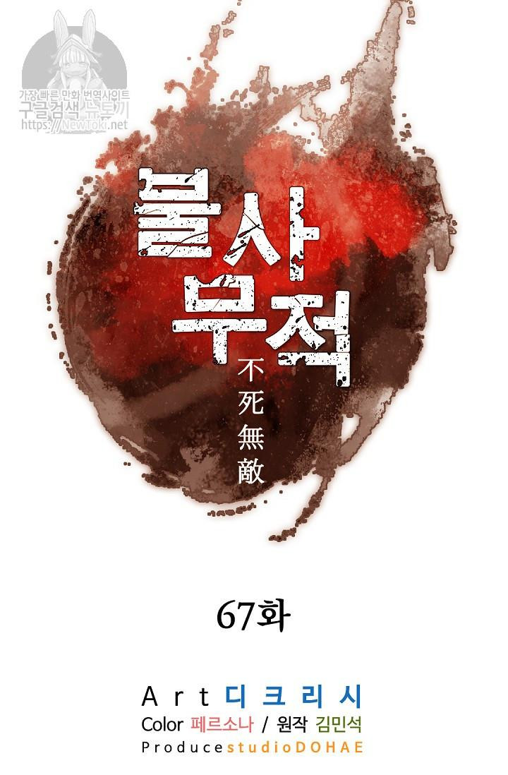 15705404405224.jpg
