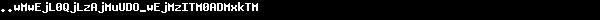 15705416487586.jpg