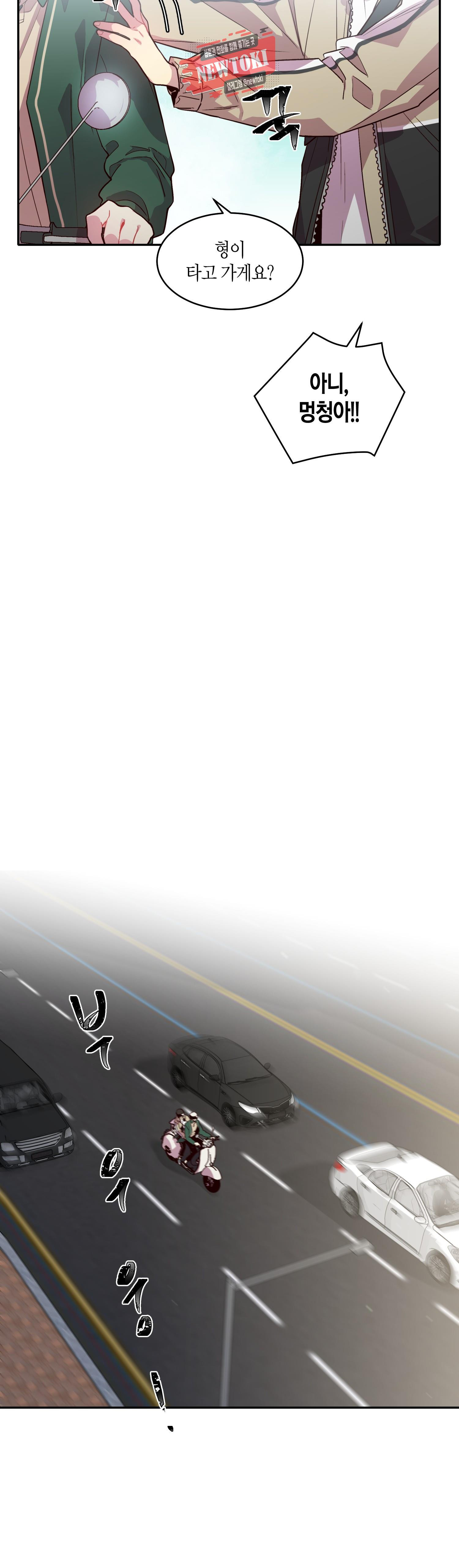15705545174771.jpg