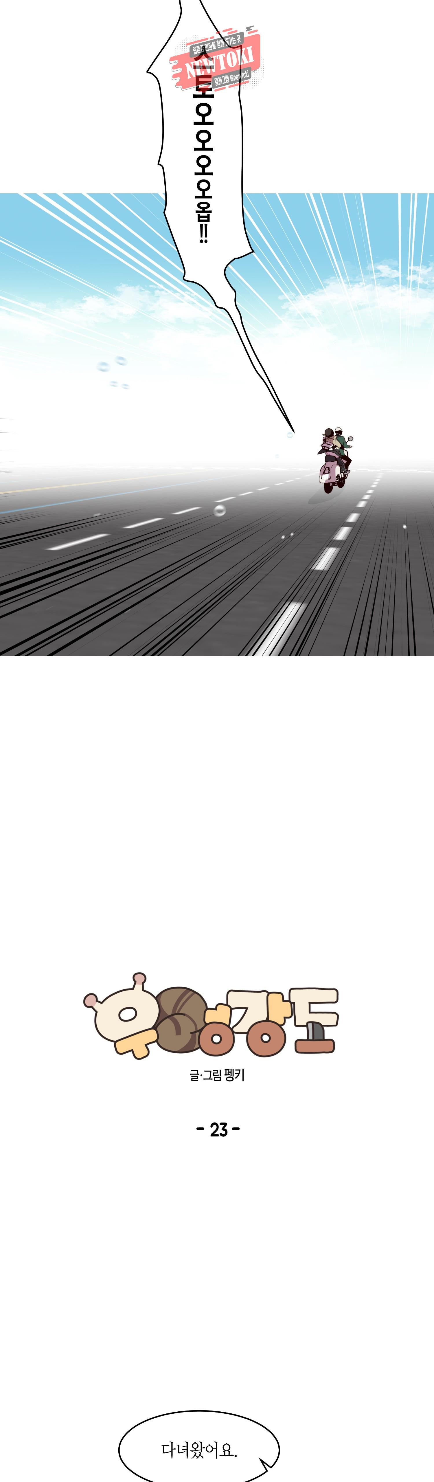 15705545215054.jpg