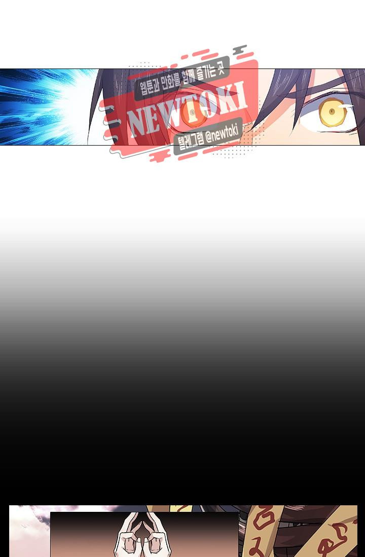 15705546456249.jpg