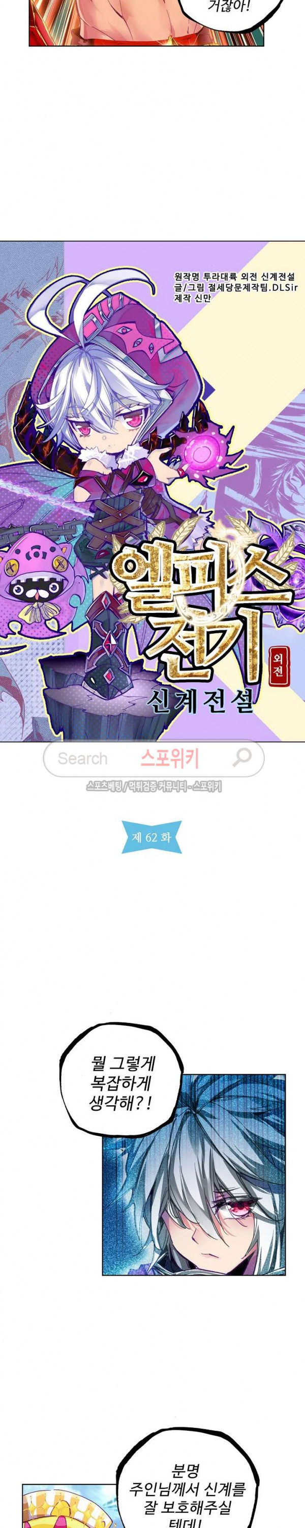 15705547649548.jpg