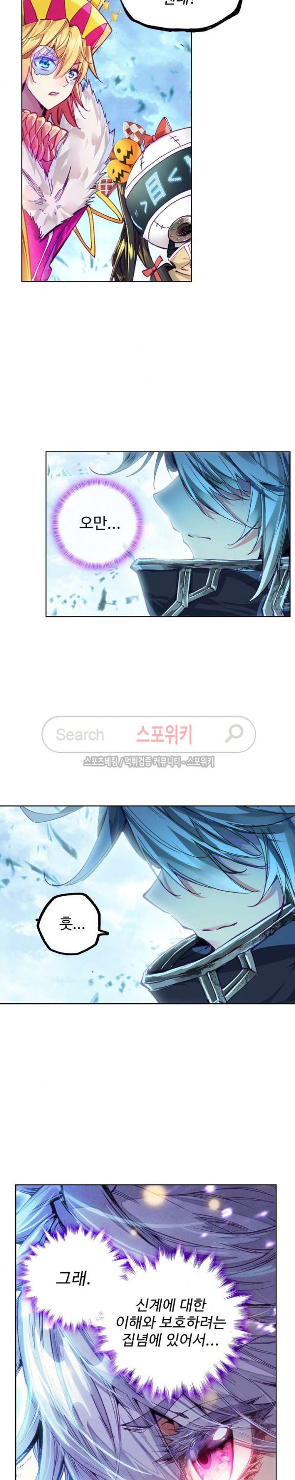 15705547662795.jpg