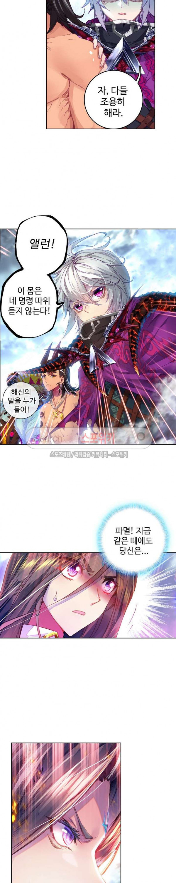 15705547685599.jpg