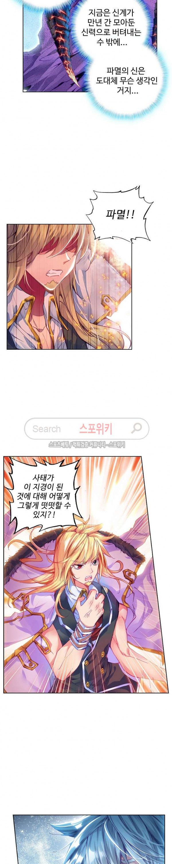 15705547735588.jpg