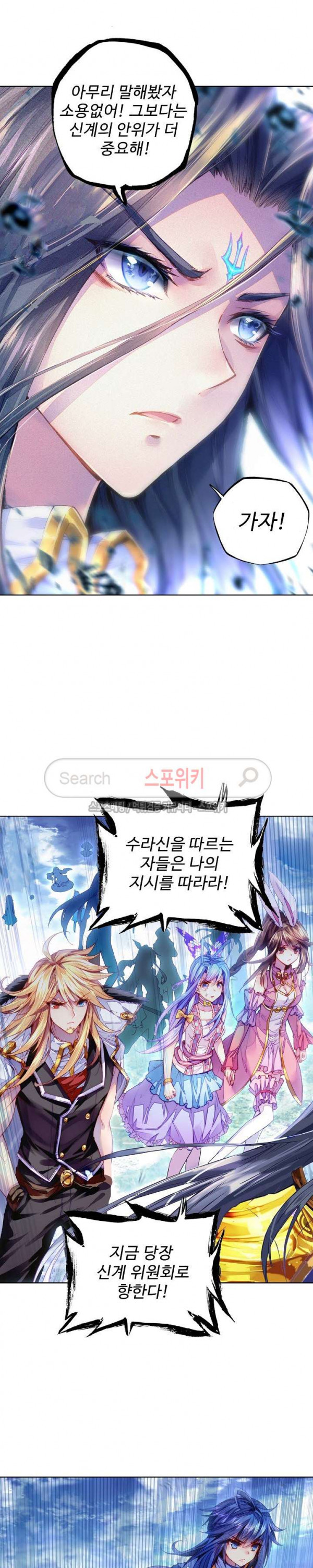 15705547759927.jpg