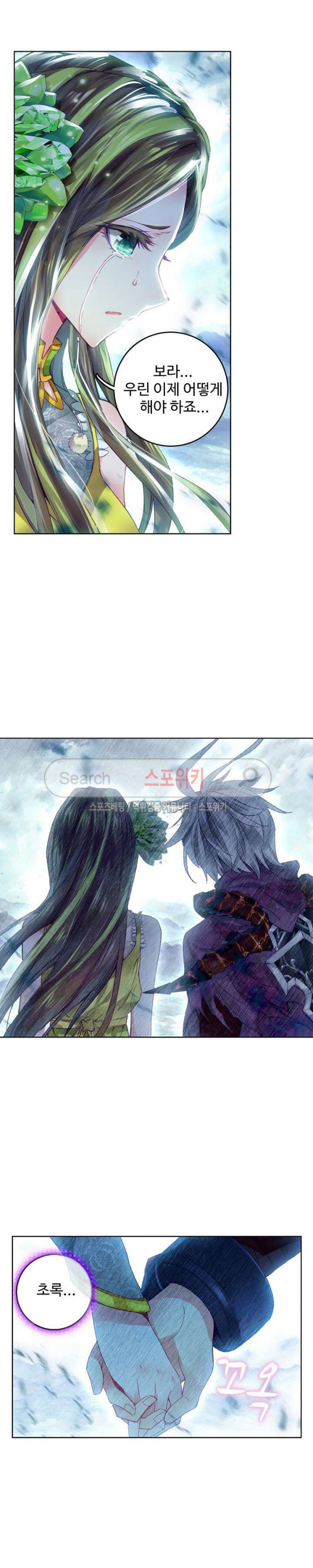 15705547785195.jpg