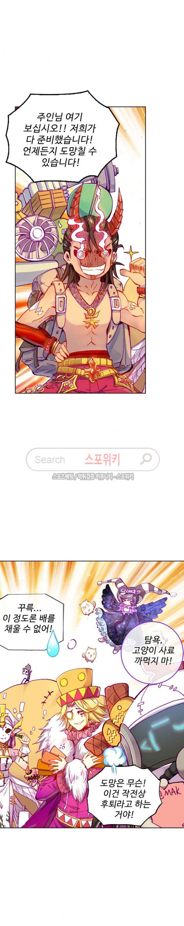 15705547821585.jpg