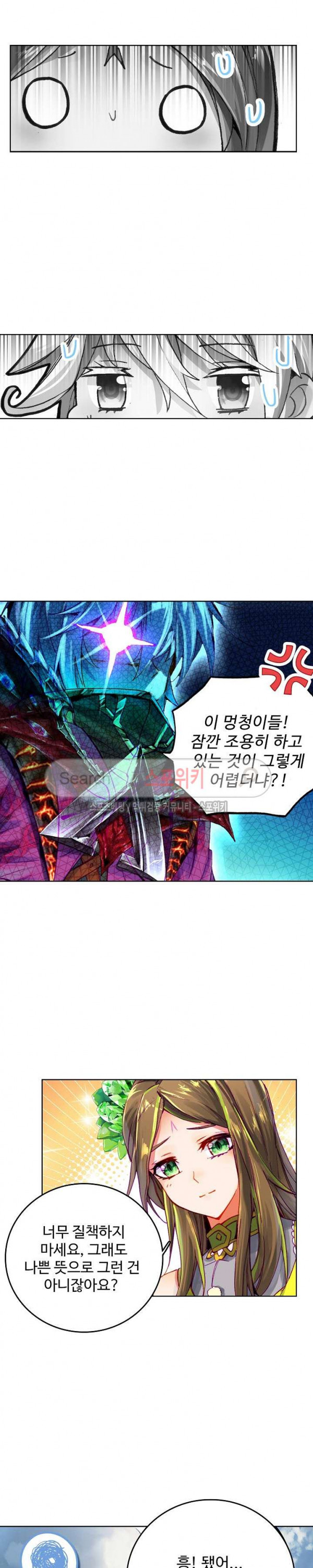 1570554783483.jpg
