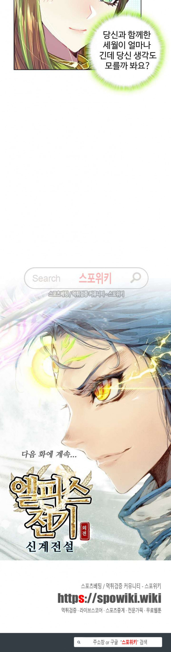 15705547867829.jpg