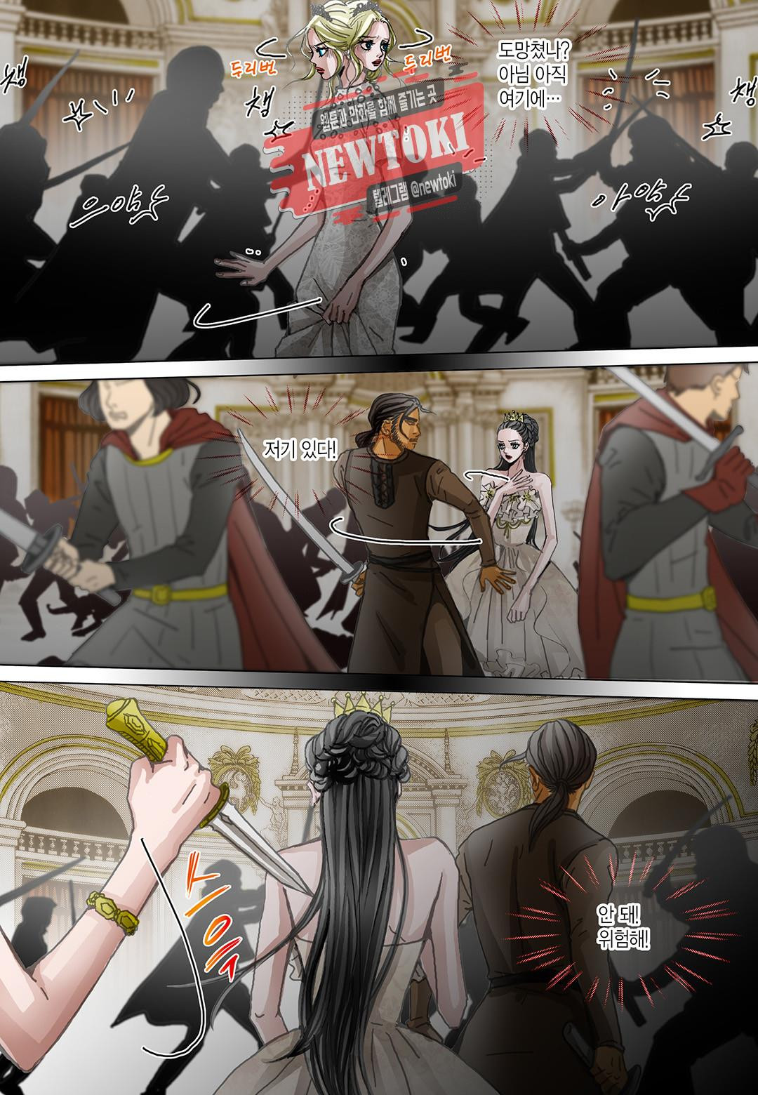 15705558642487.jpg