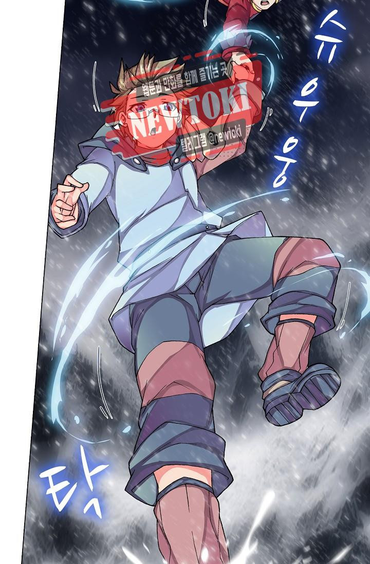 15705559555076.jpg