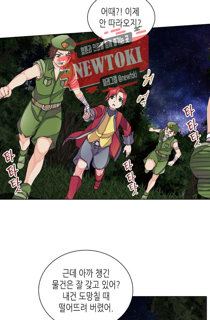15705560926722.jpg