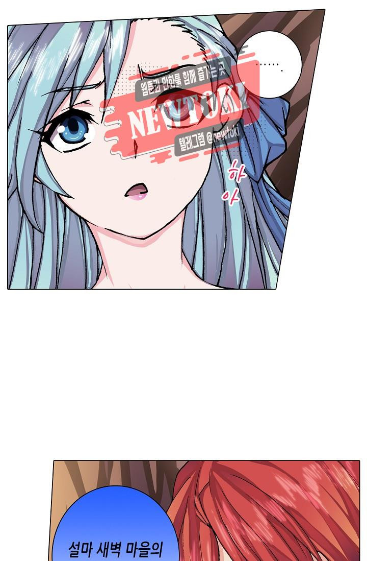 15705561055134.jpg