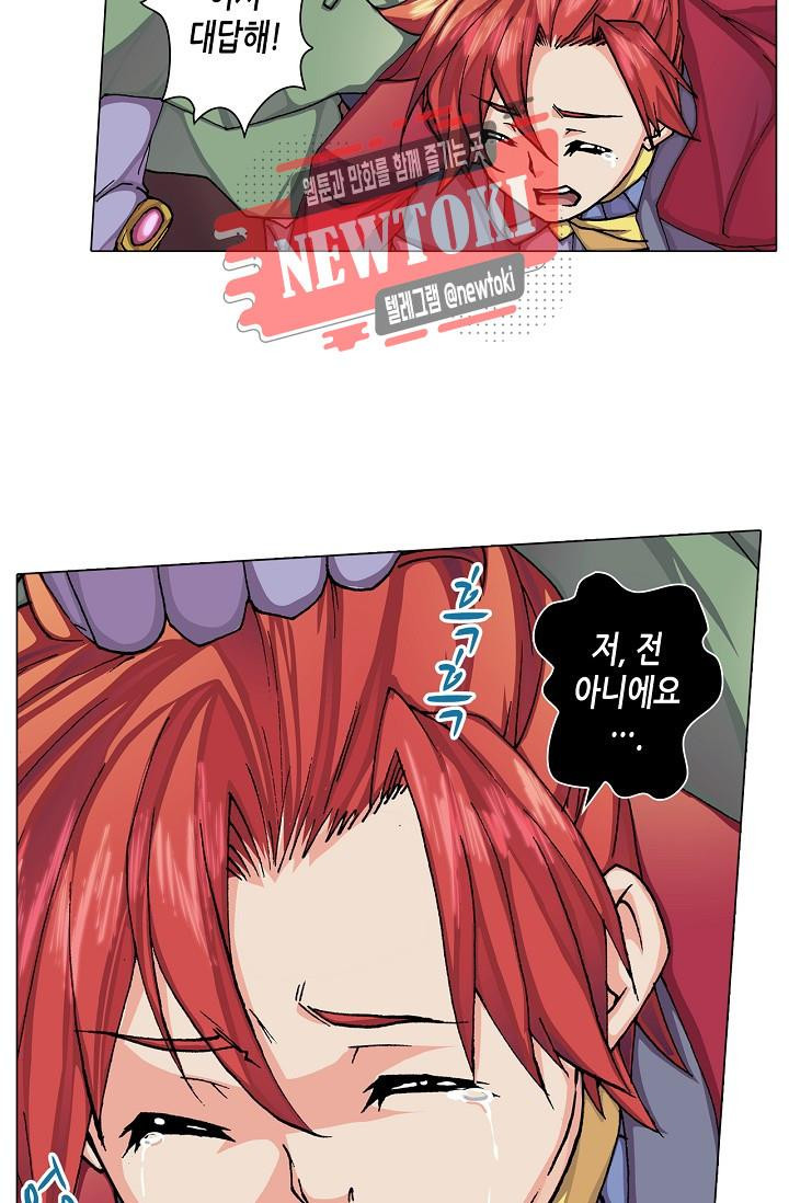 15705561087678.jpg
