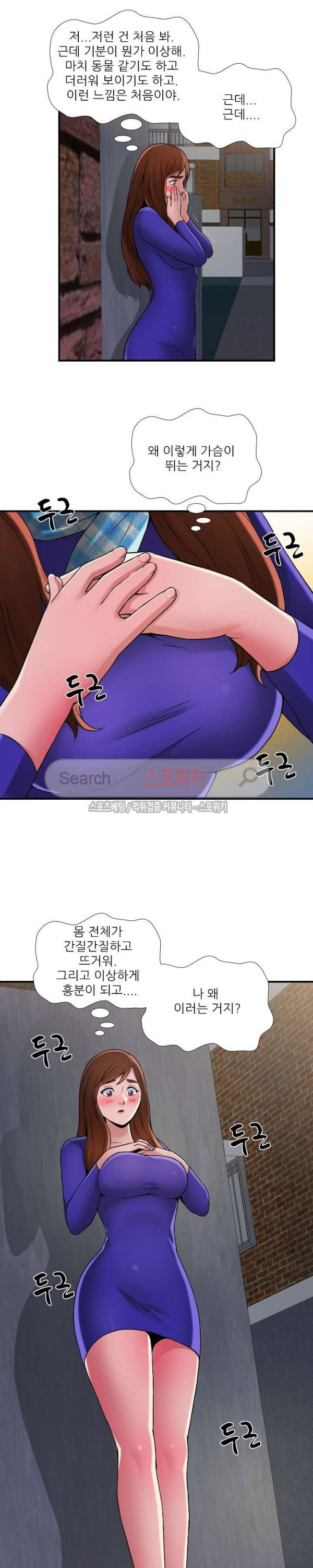 15705564193041.jpg