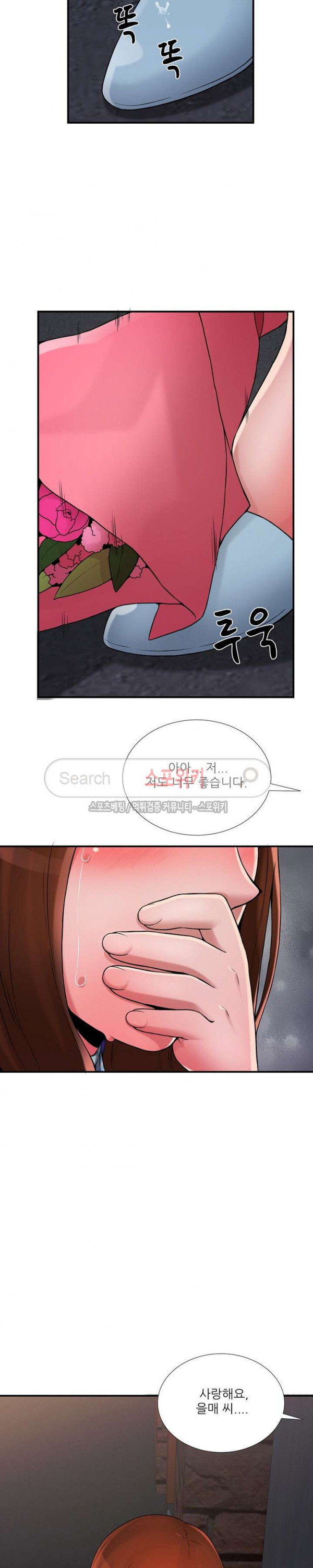 15705564259394.jpg