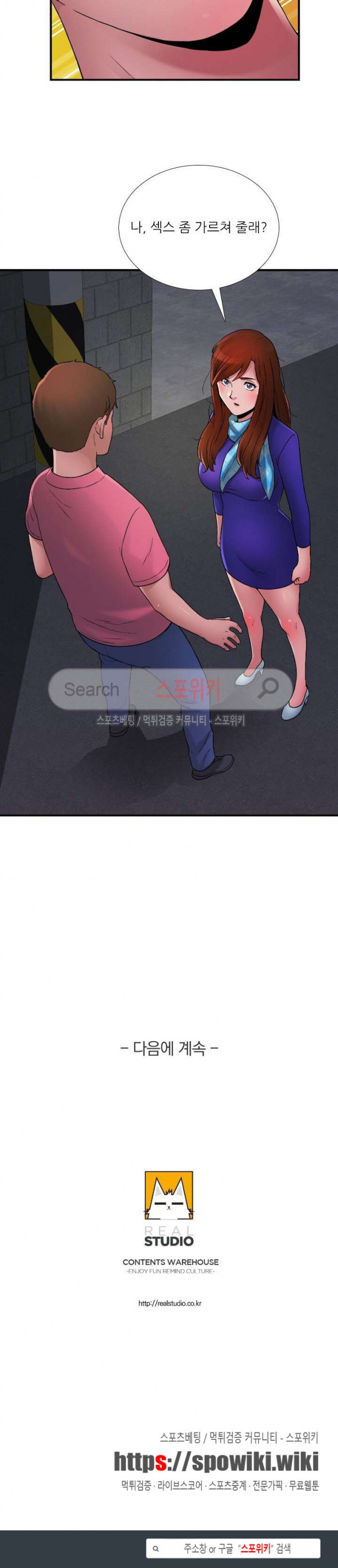 15705564360486.jpg