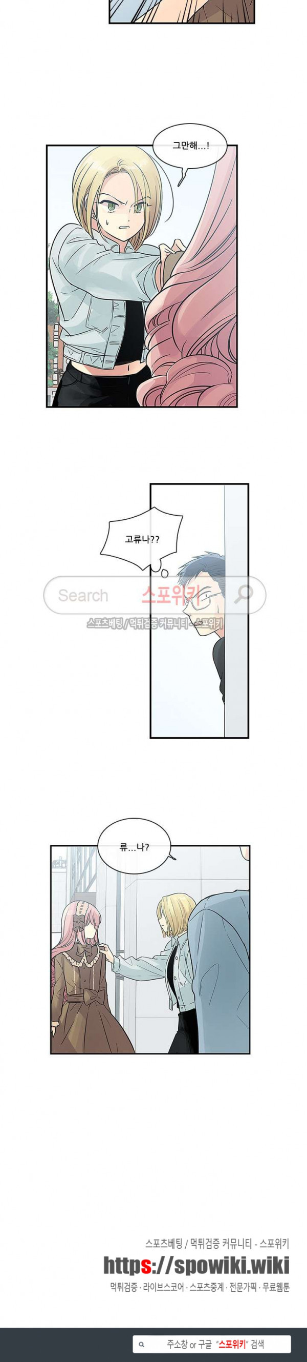 15705565463319.jpg