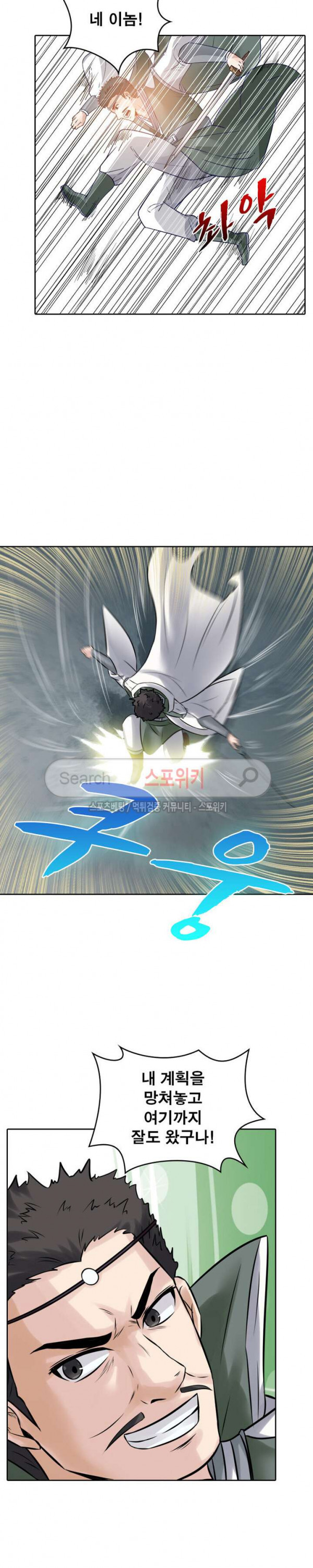 15705566001864.jpg