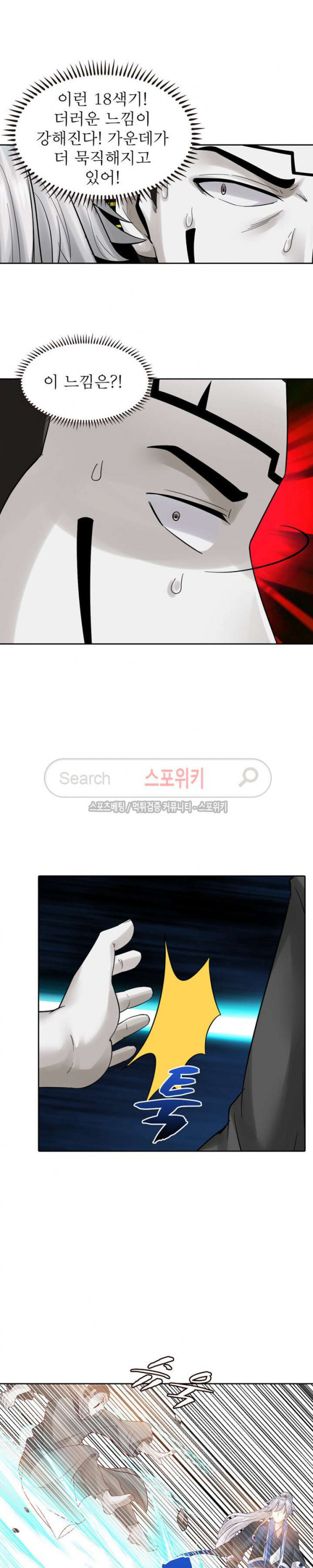 15705566048942.jpg